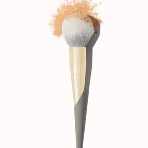 Complex Culture Plush Powder Vegan Brush X SOLD X